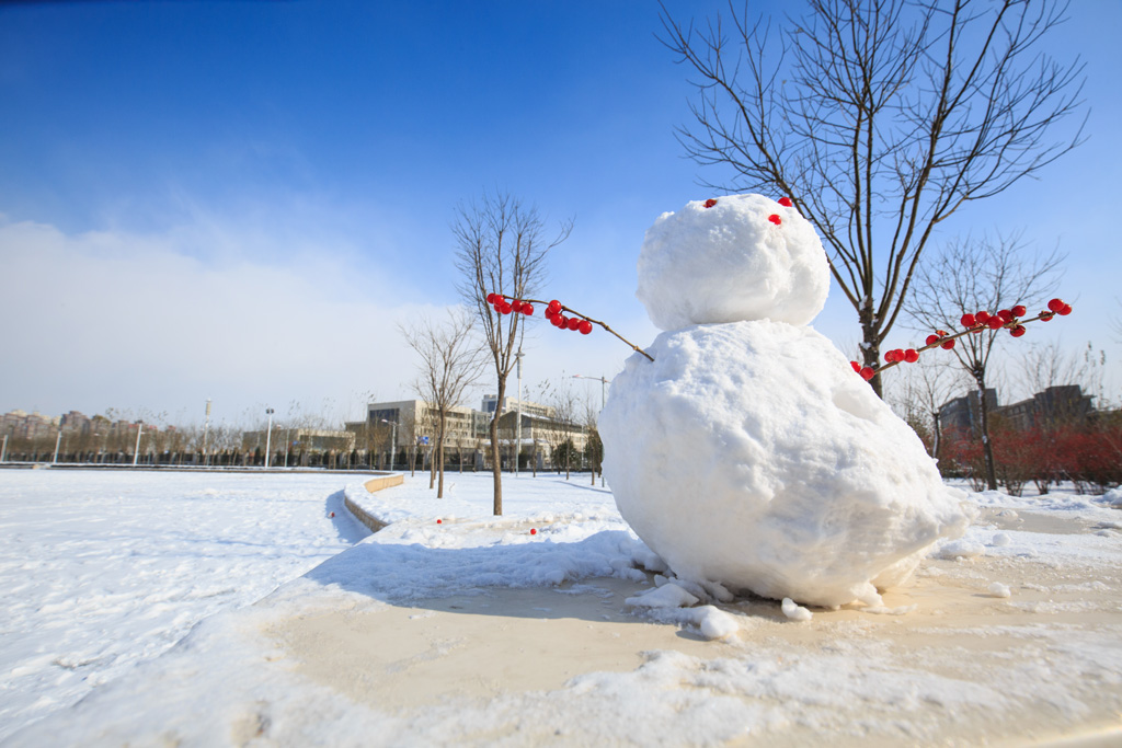 雪人.jpg