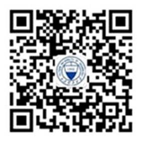 http://jobtyut.jysd.com/attachment/jobtyut/ueditor/images/20201009/1602220809185928.png