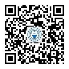 http://www2017.tyut.edu.cn/__local/F/E3/6A/24A2247BA3CCCF41D5145FD9814_53B89E3C_6D88.jpg