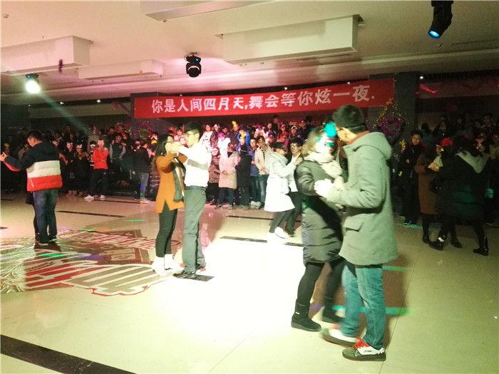 QQ图片20170104095239.jpg