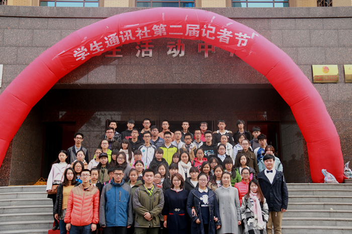 IMG_9274_看图王_副本.jpg