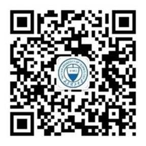 http://www2017.tyut.edu.cn/__local/F/E3/6A/24A2247BA3CCCF41D5145FD9814_53B89E3C_6D88.jpg