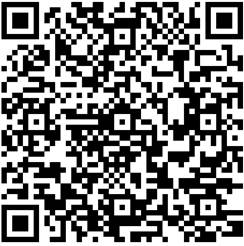 http://jobtyut.jysd.com/attachment/jobtyut/ueditor/images/20210409/1617949877727426.png
