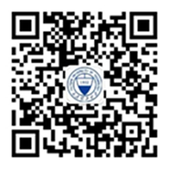 http://www2017.tyut.edu.cn/__local/B/C5/A7/6BAB6F26DED171A7579CBCEA1B7_48F7EF0F_B2F4.png