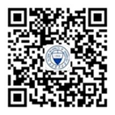 http://jobtyut.jysd.com/attachment/jobtyut/ueditor/images/20201009/1602220809185928.png