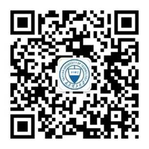 http://www2017.tyut.edu.cn/__local/F/E3/6A/24A2247BA3CCCF41D5145FD9814_53B89E3C_6D88.jpg