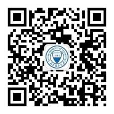 http://www2017.tyut.edu.cn/__local/F/E3/6A/24A2247BA3CCCF41D5145FD9814_53B89E3C_6D88.jpg