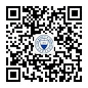http://jobtyut.jysd.com/attachment/jobtyut/ueditor/images/20201009/1602220809185928.png