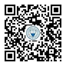 http://www2017.tyut.edu.cn/__local/F/E3/6A/24A2247BA3CCCF41D5145FD9814_53B89E3C_6D88.jpg