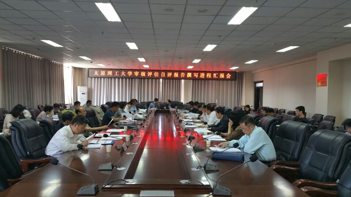 QQ图片20170510175626.jpg