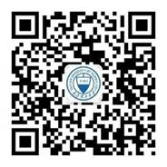 http://www2017.tyut.edu.cn/__local/F/E3/6A/24A2247BA3CCCF41D5145FD9814_53B89E3C_6D88.jpg