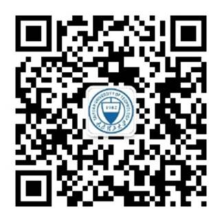 http://www2017.tyut.edu.cn/__local/F/E3/6A/24A2247BA3CCCF41D5145FD9814_53B89E3C_6D88.jpg