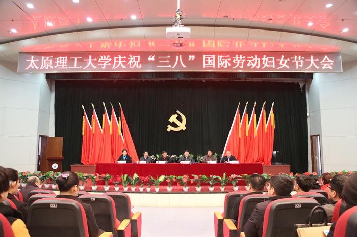 7G9A2742_副本.jpg