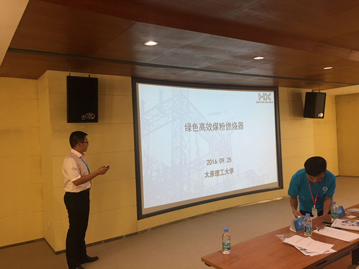 答辩1_副本.jpg