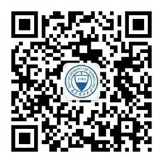 http://www2017.tyut.edu.cn/__local/F/E3/6A/24A2247BA3CCCF41D5145FD9814_53B89E3C_6D88.jpg