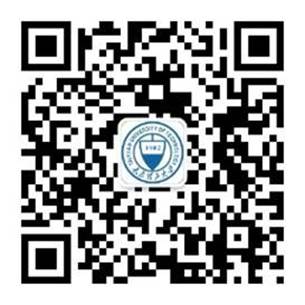 http://www2017.tyut.edu.cn/__local/F/E3/6A/24A2247BA3CCCF41D5145FD9814_53B89E3C_6D88.jpg